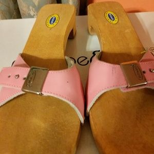 Women Clogs